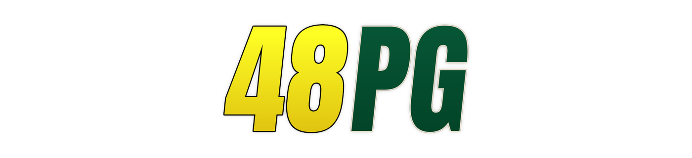 48pg